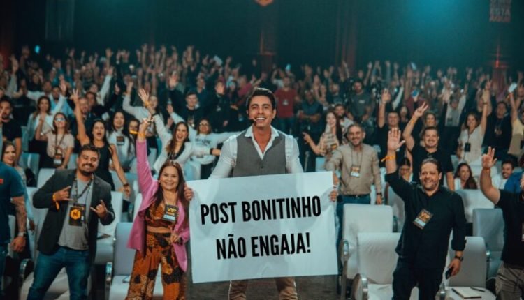 FOTOS-NOVAS-SITE-MKT-VIRAL-1-768x512