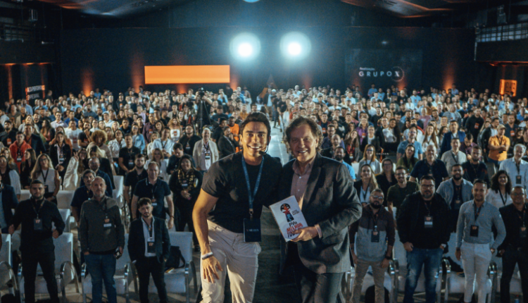 Screenshot-2024-04-30-at-14.48.59-768x466